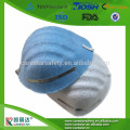 Industrial Use Safety Mask Disposable Protective Dust Masks